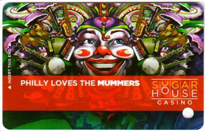 gold99 online casino login