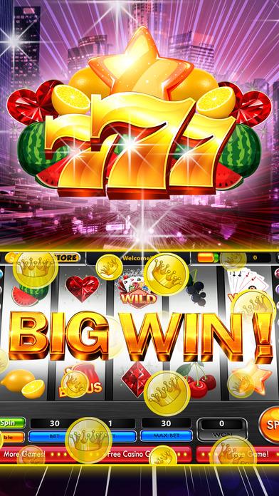 bet999 app download	