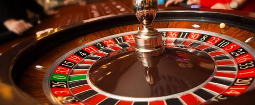 online casino taya777 login