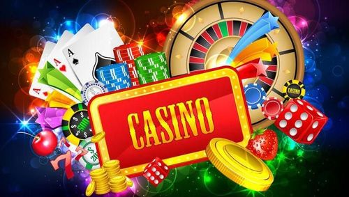 ubet95 online casino login	