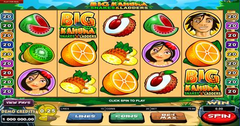 pko app casino