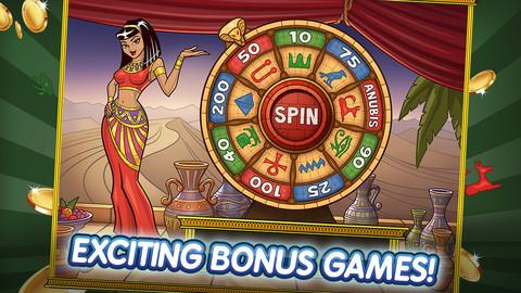 panalo online casino