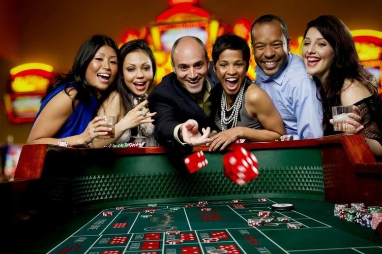 pinasbet online casino login