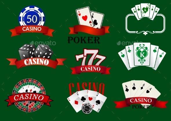 gold99 casino online	