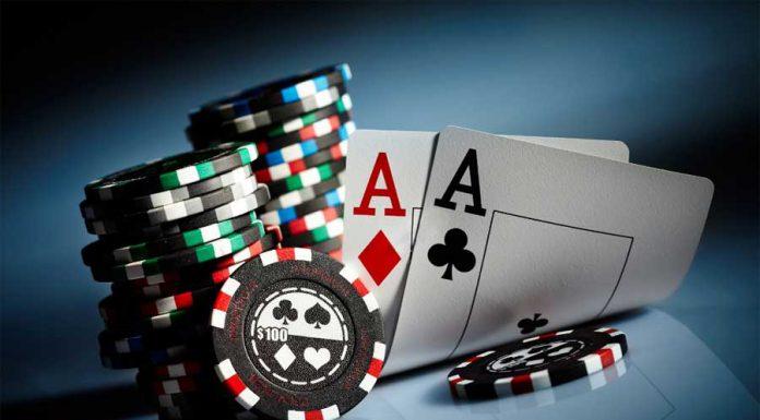 phoneclub online casino login register