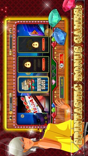 haha777 online casino