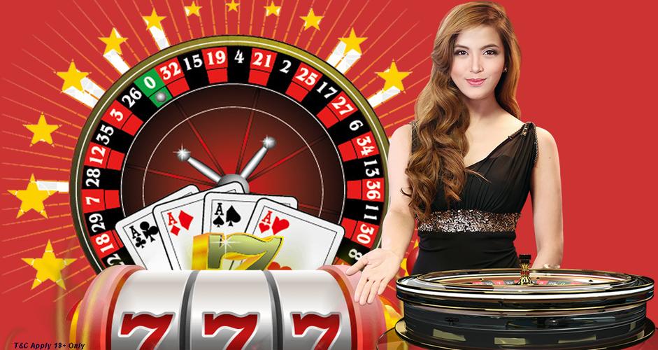 ssbet77.com log in