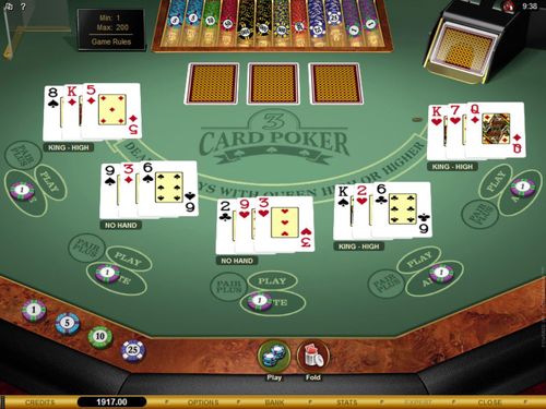 taya 365 online casino