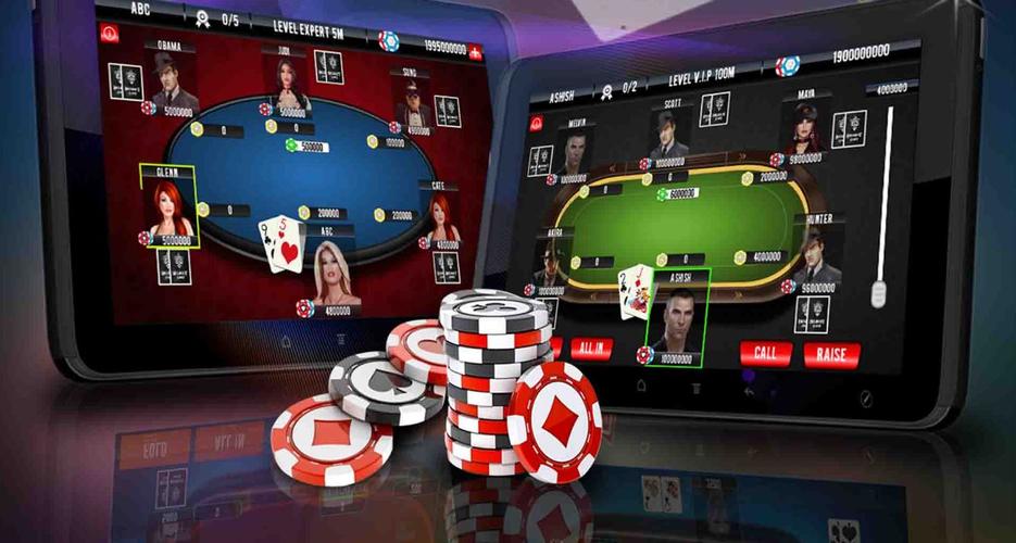 mwplay888 online casino login