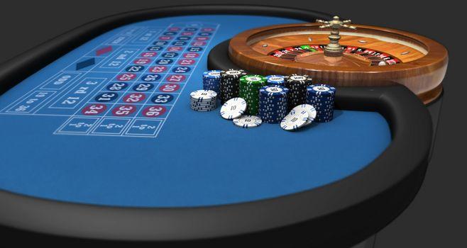 casinyeam online casino login