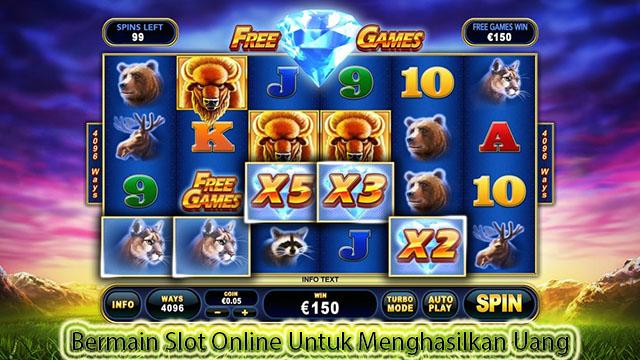 gold99 online casino