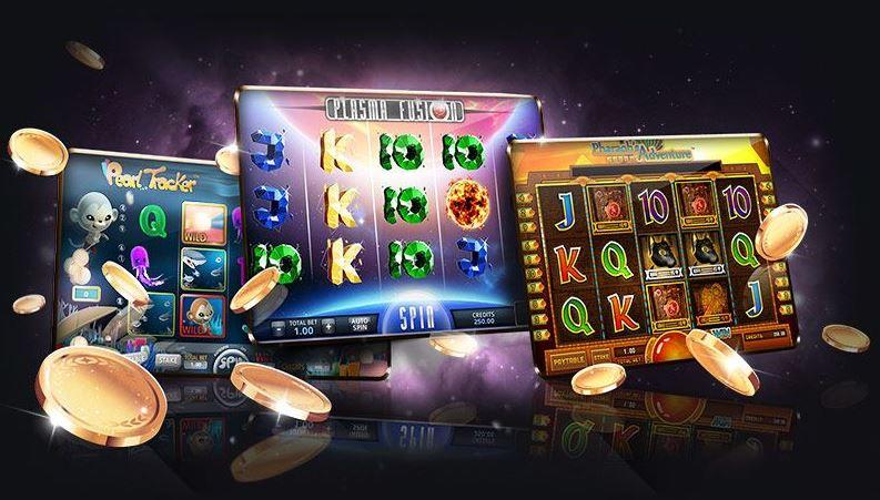 okbet online game