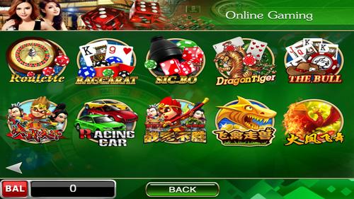 jili22 casino login philippines register