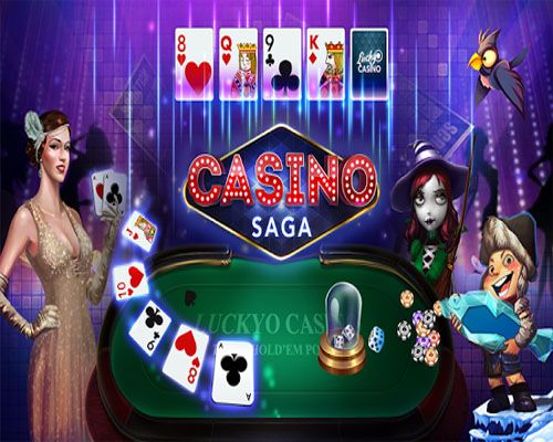 milton 888 casino login