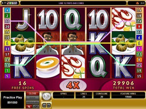 lodi 291 online casino register