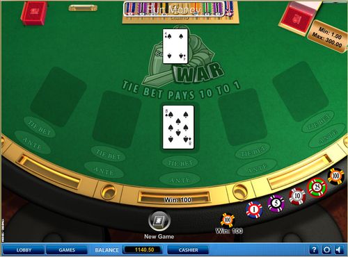 cgebet online casino login