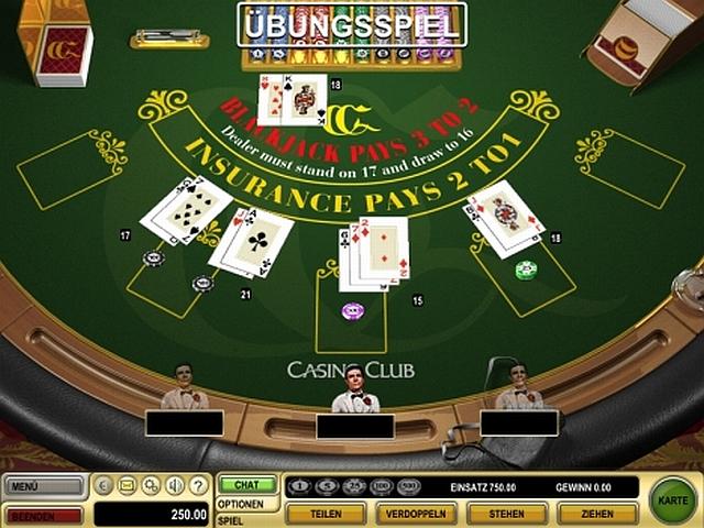 jili888 casino login