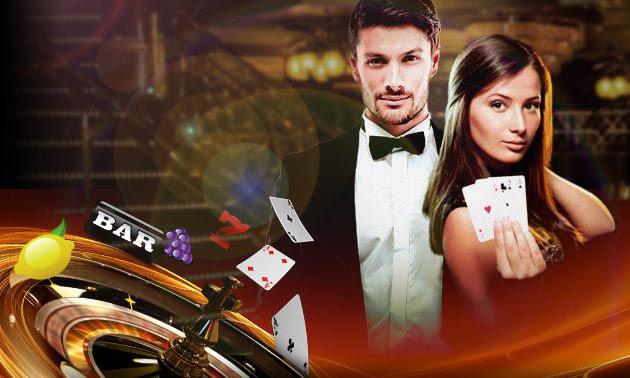 pko app casino