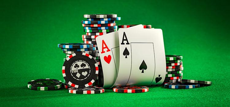 tj777 online casino register