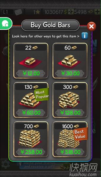 swerte99 casino log in