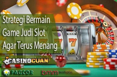 jilibet sign up bonus