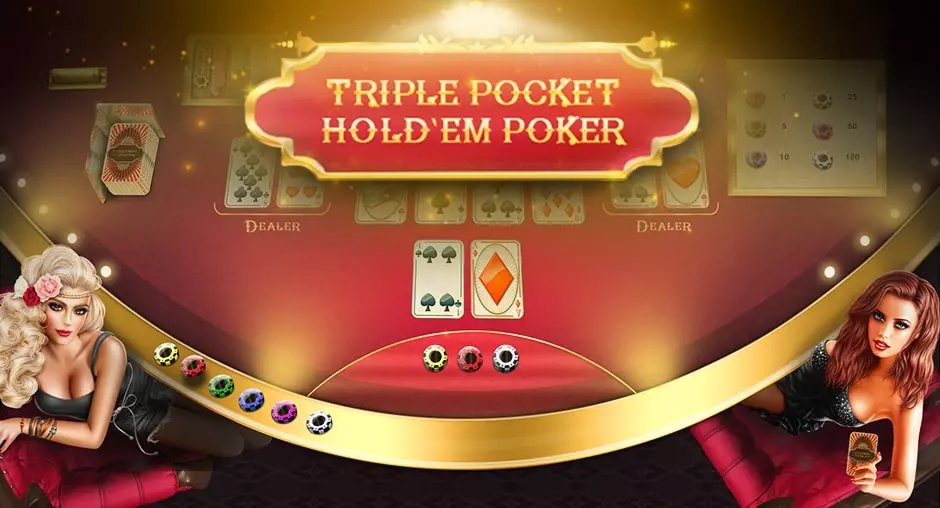 ye7 online casino login