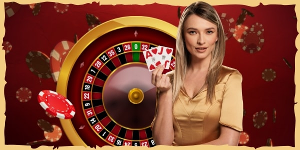 bet999.ph login