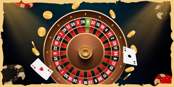 milyon88 online casino	