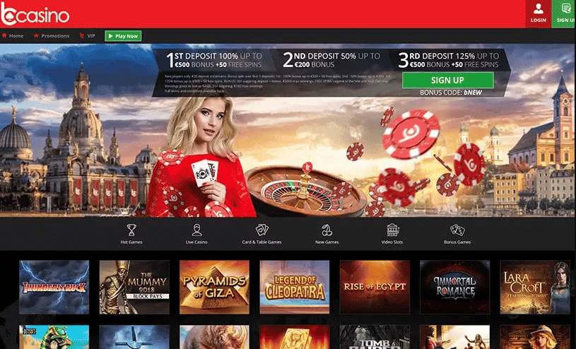 ph365 online casino