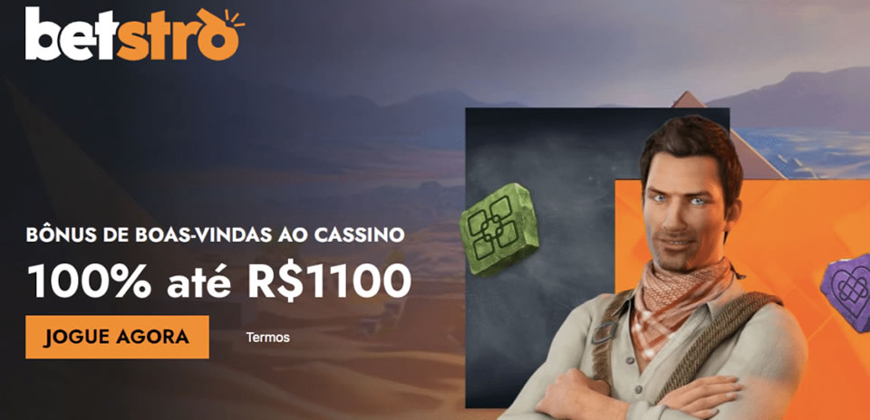 haha777 online casino