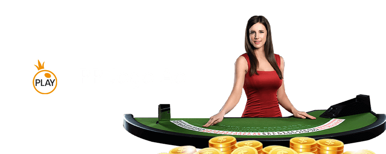 lodi 291 online casino register