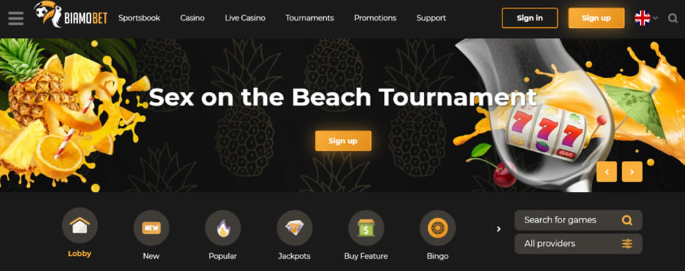 ssbet77 register login