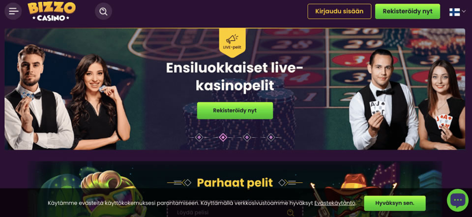 lodibet gaming online login