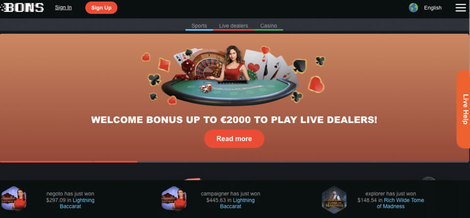 tmtplay casino download apk