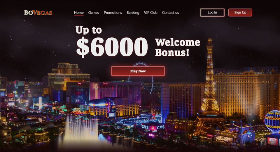 phwin online casino