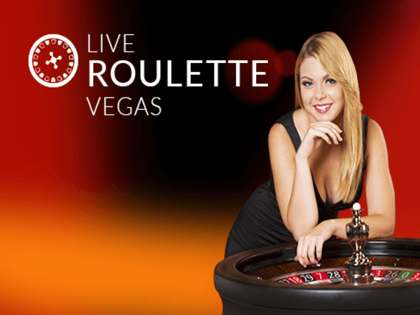 vip ph club casino login register