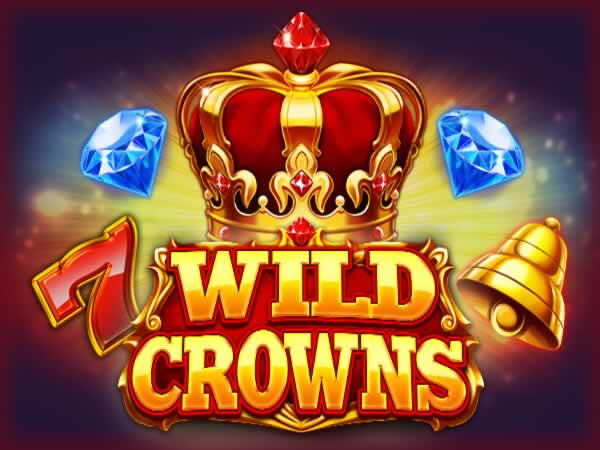 tmtplay casino download