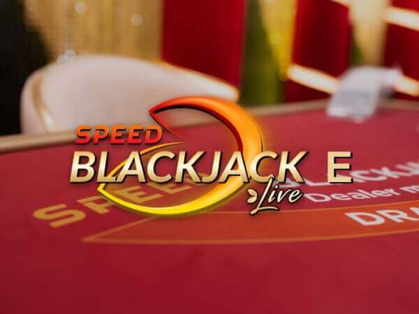 ph365 online casino legit