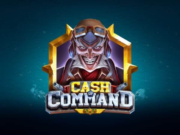 ta777 casino login philippines