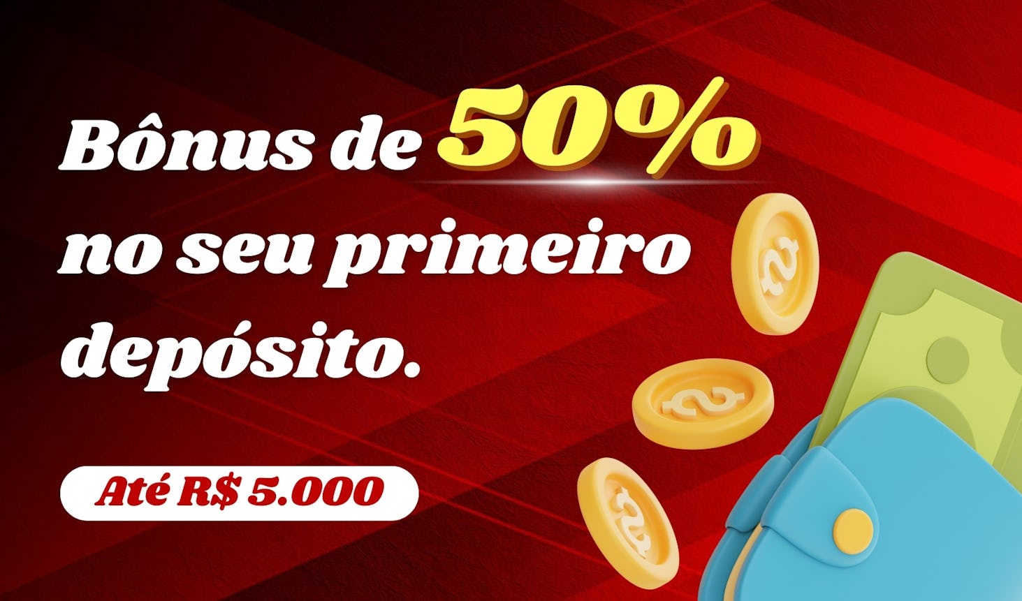 betso88win.com