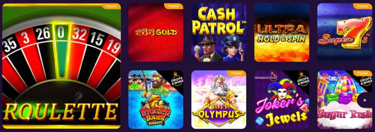 top646.ph casino login