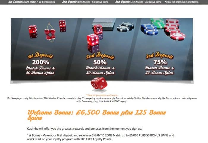 jili888 slot download