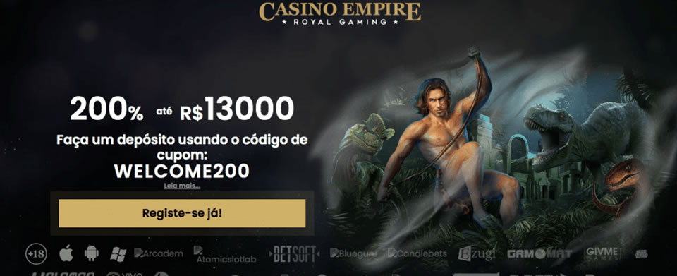 ph365 log in live casino register