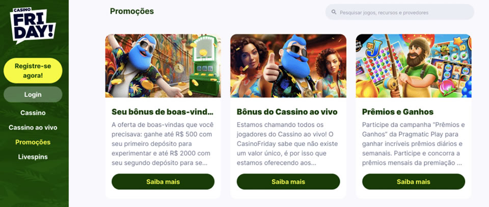 casinyeam online casino