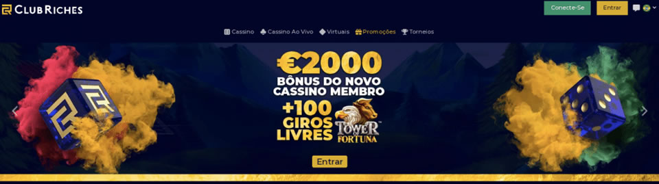 milyon88.com casino