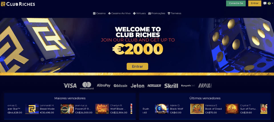 panalobet casino login