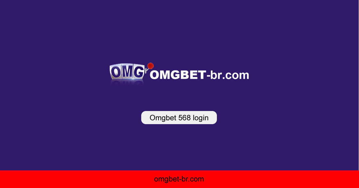 nice88 login register philippines