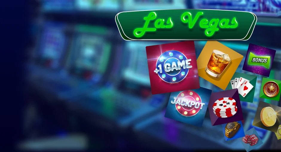 haha777 online casino