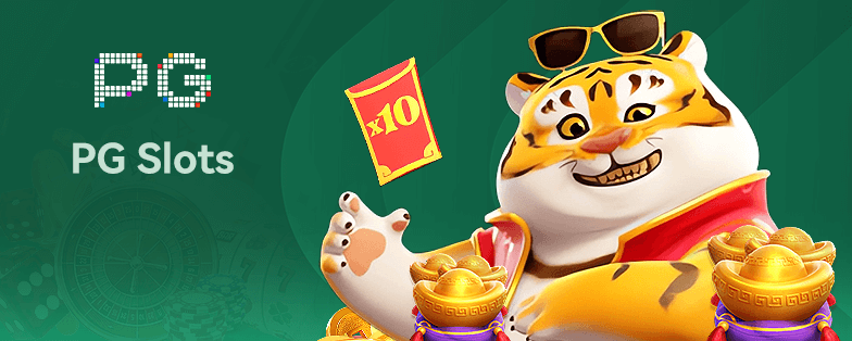 lodi646 casino online