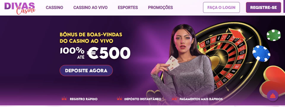 betso888 casino